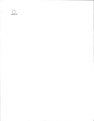 p. 38