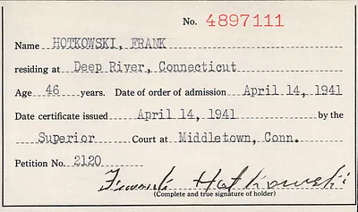 p. 24