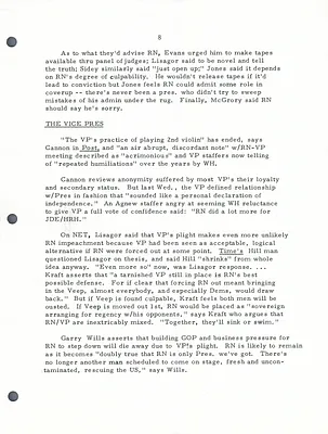 p. 57