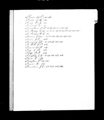 p. 26