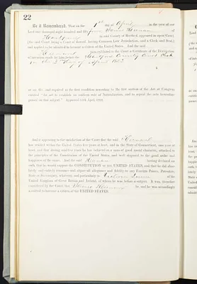 p. 24
