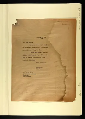 p. 40
