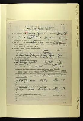 p. 29