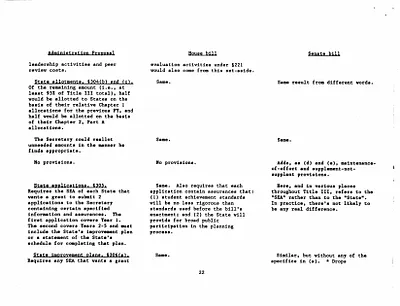 p. 41
