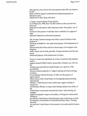 p. 27