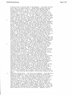 p. 46