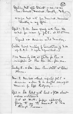 p. 27