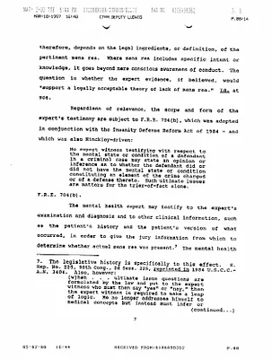 p. 33