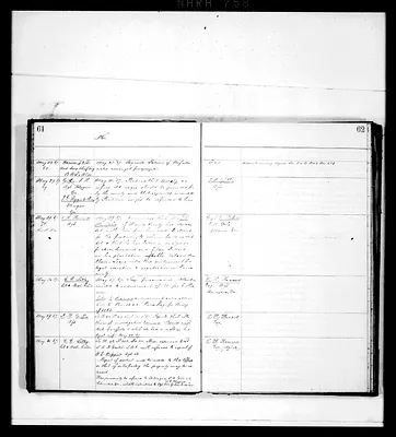 p. 33