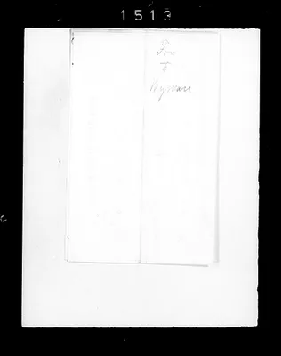 p. 24