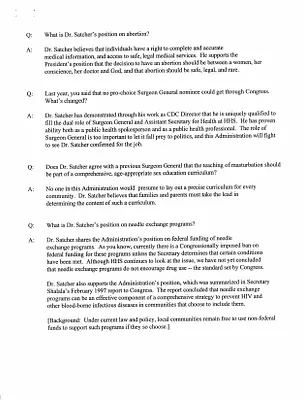 p. 49