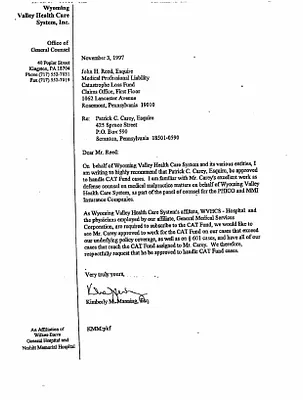 p. 26