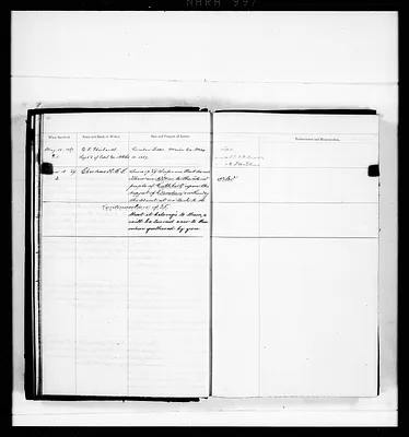 p. 30