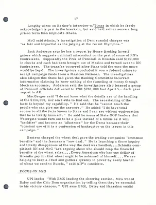 p. 17