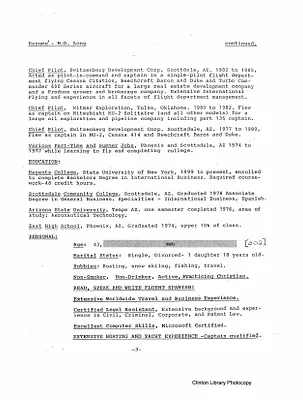 p. 15