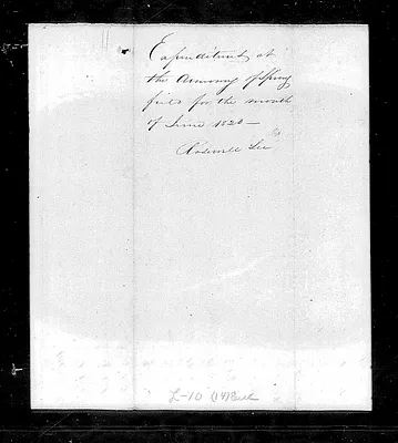 p. 29
