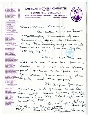 p. 2