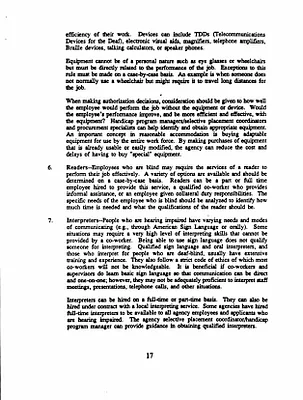 p. 35