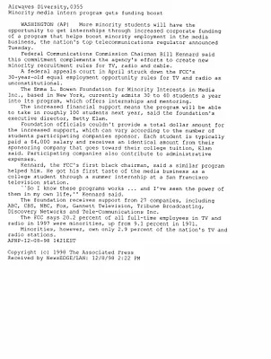 p. 27