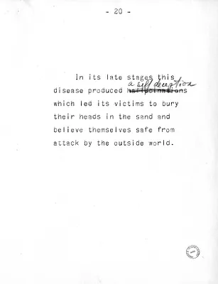 p. 19