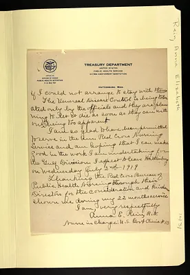 p. 35