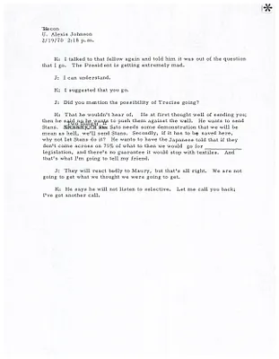 p. 44