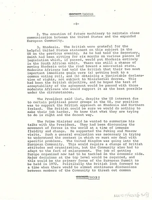 p. 23