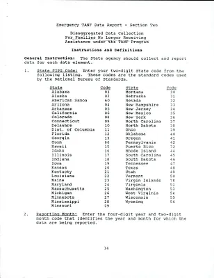 p. 32