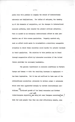 p. 7