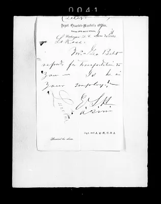 p. 52