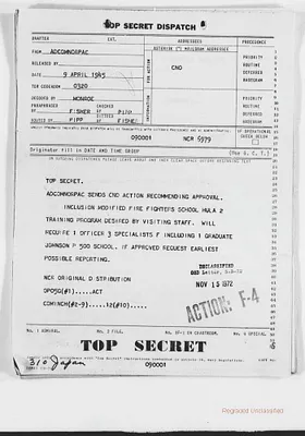 p. 12