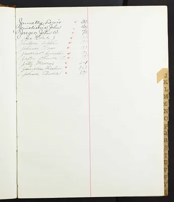 p. 12