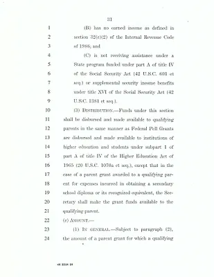 p. 32
