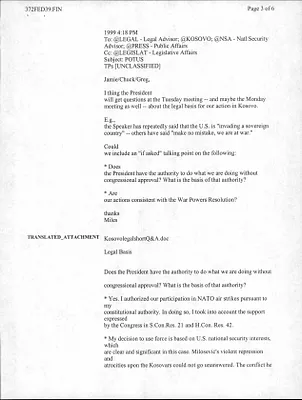 p. 41