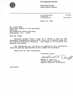p. 44