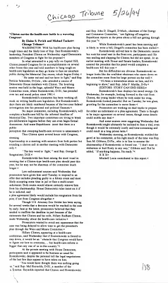 p. 34