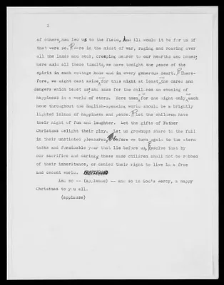 p. 44