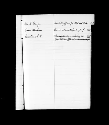 p. 28