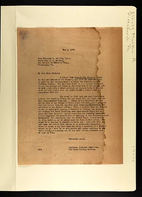 p. 22