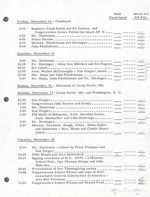 p. 59