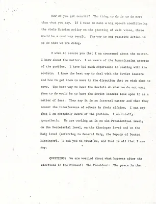 p. 44