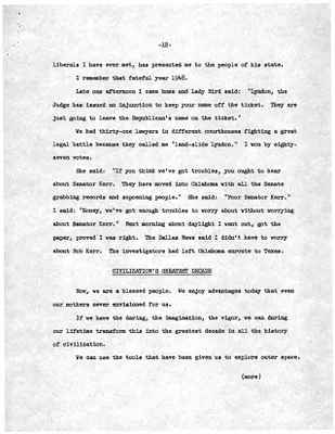 p. 12
