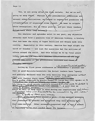p. 13