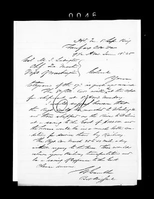 p. 58