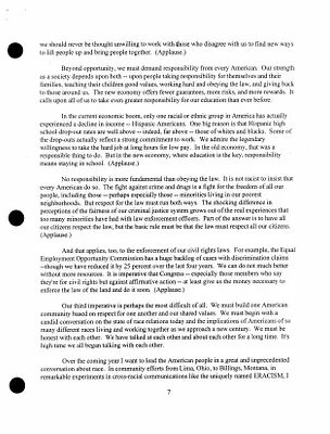 p. 47