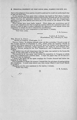 p. 53