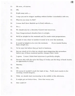 p. 34