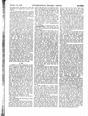 p. 42