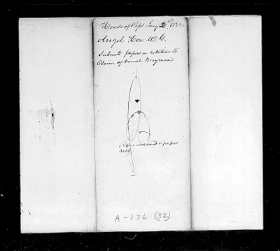 p. 17