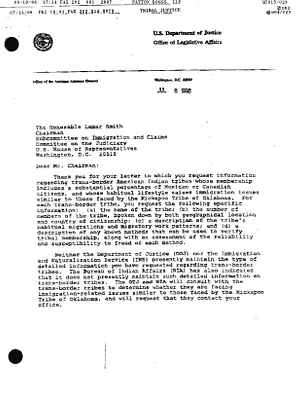 p. 53